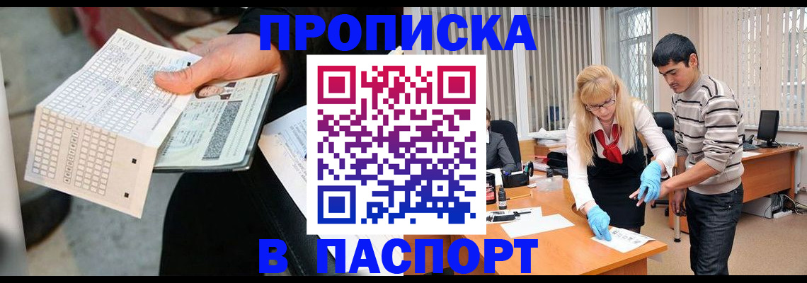 прописка для школы в Щёлково