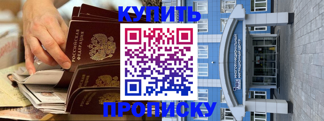 прописка гарантия в Щёлково