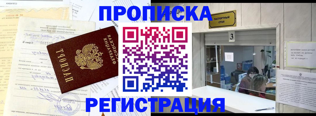 временная регистрация собственник в Щёлково